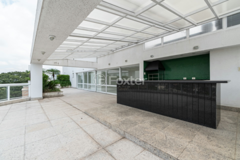 Image 63 - 376487