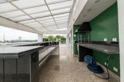 Image 65 - 376487