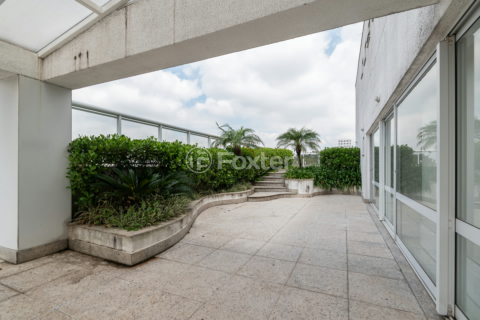 Image 73 - 376487