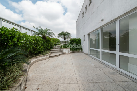 Image 60 - 376487