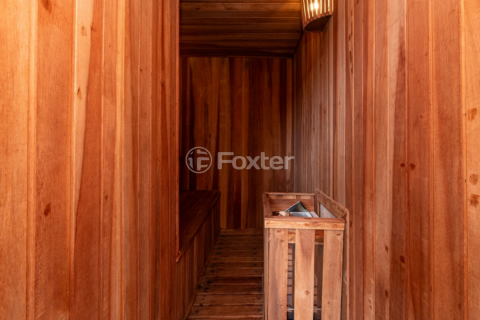 Image 81 - 376487