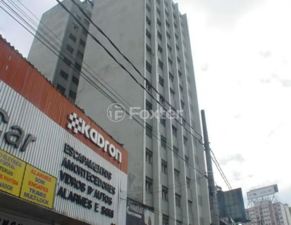 Image 1 - 1008208