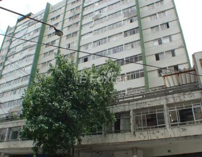 Image 49 - 917217