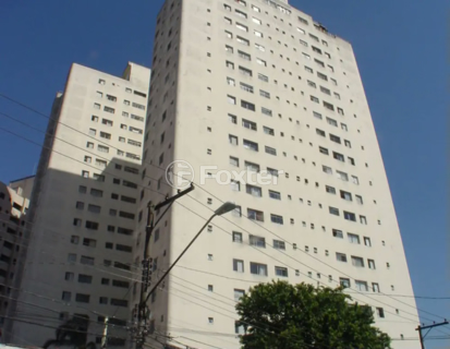 Image 5 - 1012658