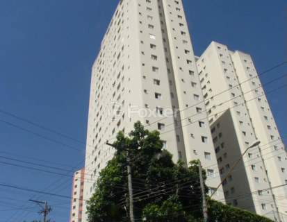 Image 7 - 1012658