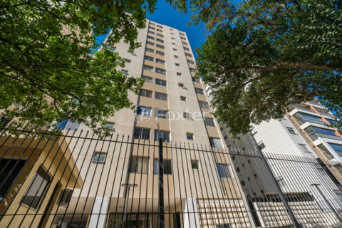 Image 27 - 326885