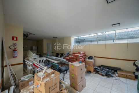 Image 29 - 326885