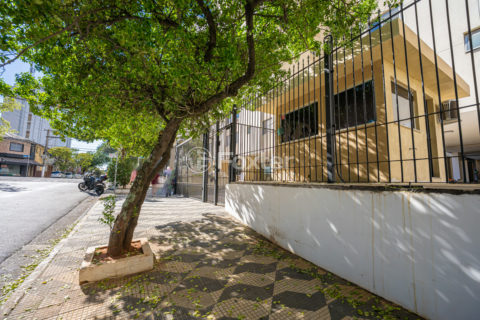Image 28 - 326885