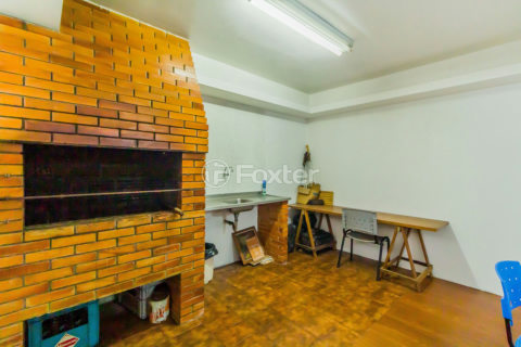 Image 36 - 230261
