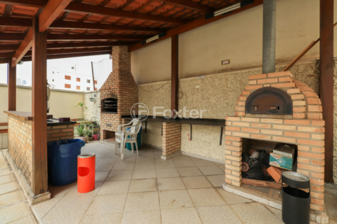 Image 35 - 658287
