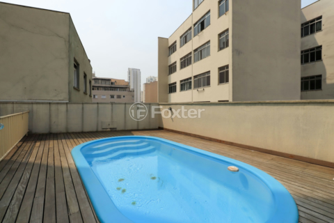 Image 36 - 658287
