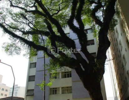 Image 1 - 1035381