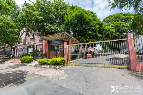 Image 31 - 756825
