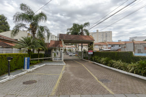 Image 42 - 1001042