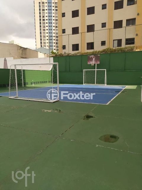 Image 8 - 1021499