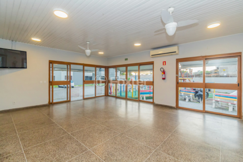 Image 32 - 880773