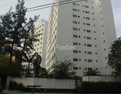 Image 44 - 1017545