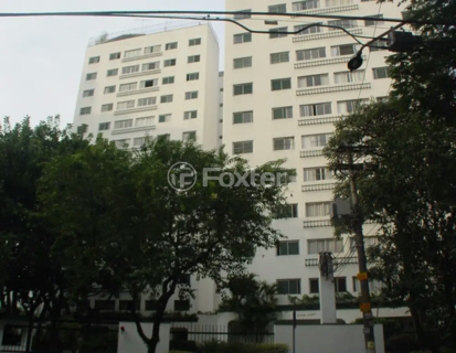 Image 45 - 1017545