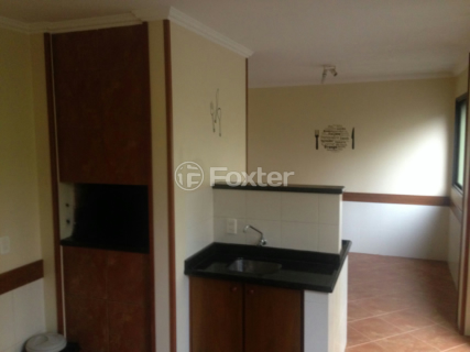Image 41 - 958886
