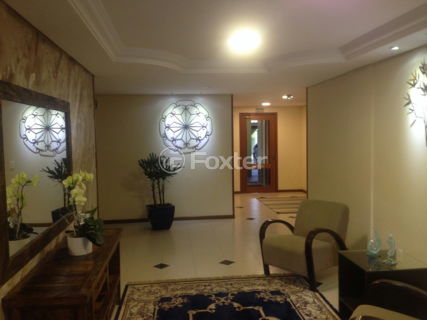 Image 37 - 958886