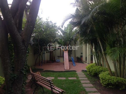 Image 35 - 958886
