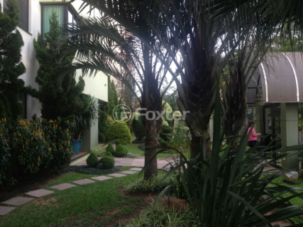 Image 34 - 958886