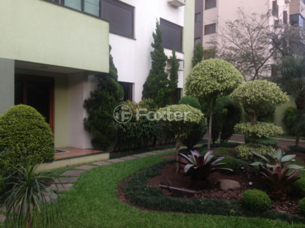 Image 36 - 958886