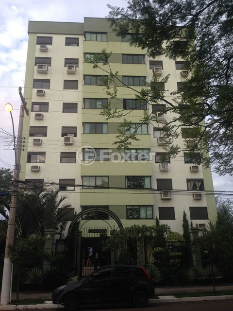 Image 33 - 958886