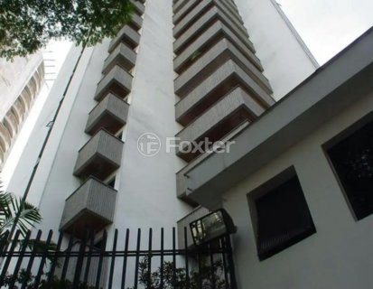 Image 34 - 990569