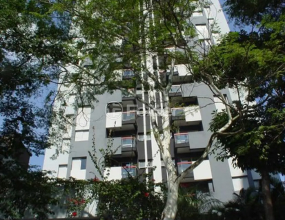 Image 4 - 1000833