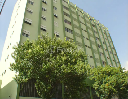 Image 46 - 1023032
