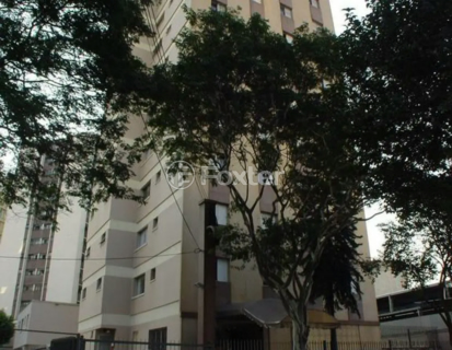 Image 24 - 1020098