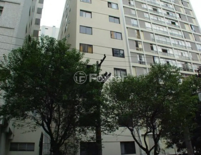 Image 38 - 923592