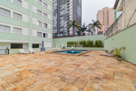 Image 6 - 1019857