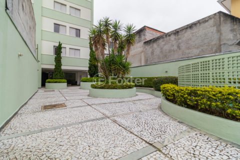 Image 4 - 1019857