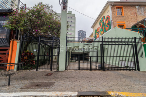 Image 1 - 1019857