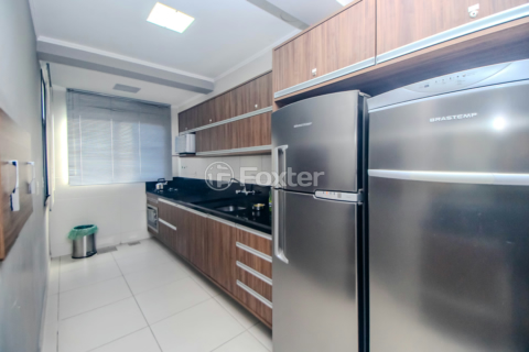 Image 33 - 1006110