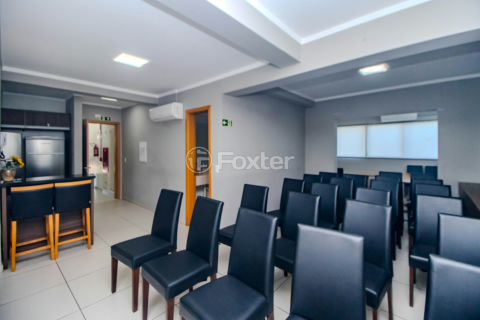 Image 38 - 1006110