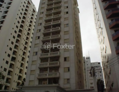 Image 34 - 981163
