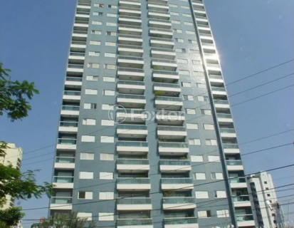 Image 65 - 752968