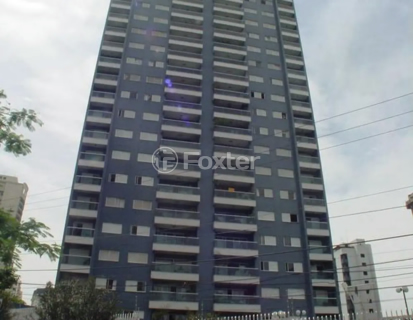 Image 66 - 752968