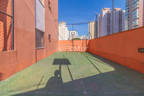 Image 33 - 1019307