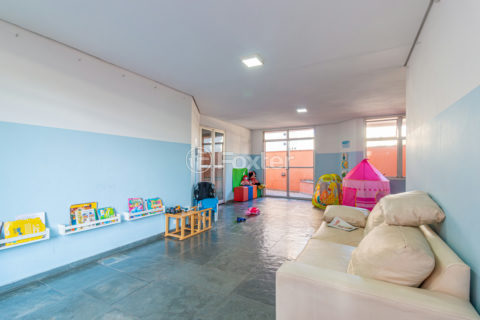 Image 41 - 1019307