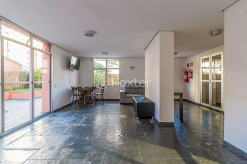 Image 34 - 1019307