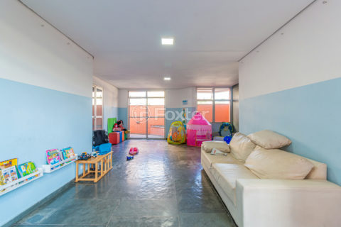 Image 38 - 1019307