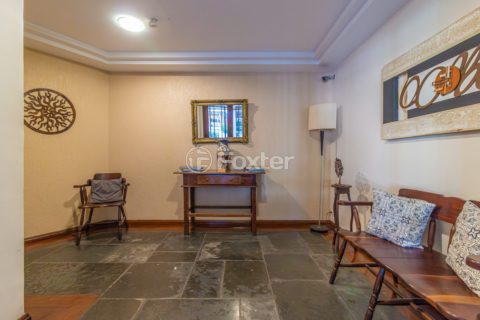 Image 43 - 1019307