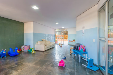 Image 37 - 1019307
