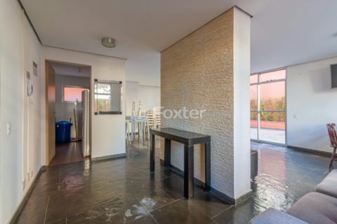 Image 40 - 1019307