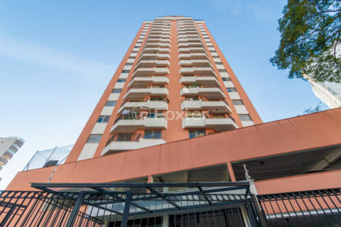 Image 32 - 1019307