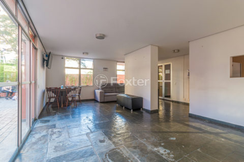 Image 35 - 1019307